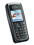 Pobierz darmowe dzwonki Nokia 6230.